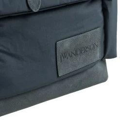 JW Anderson Puller Backpack
