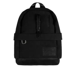 JW Anderson Puller Backpack