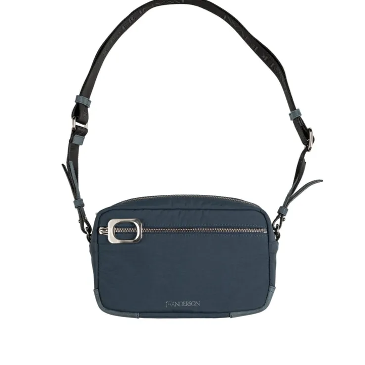 JW Anderson Puller Camera Bag