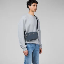 JW Anderson Puller Camera Bag