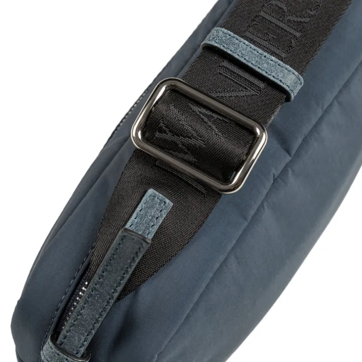 JW Anderson Puller Camera Bag