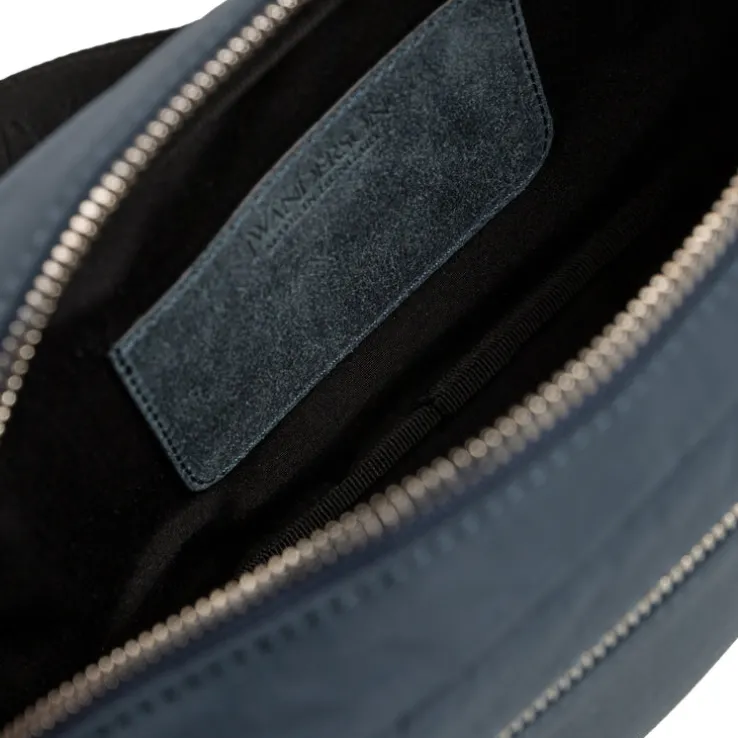 JW Anderson Puller Camera Bag