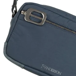 JW Anderson Puller Camera Bag