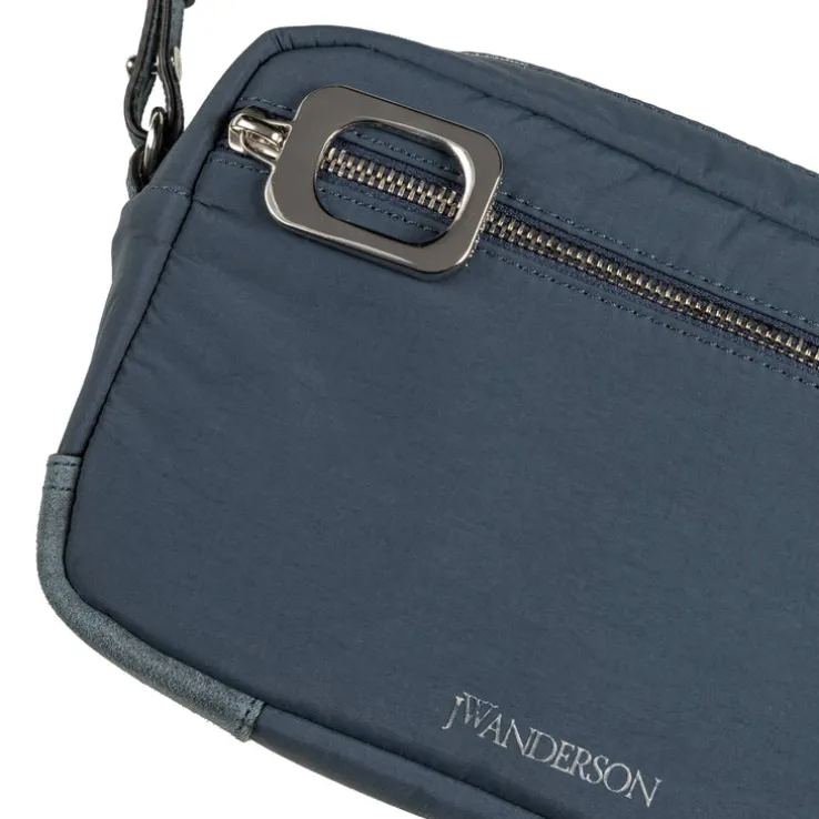 JW Anderson Puller Camera Bag