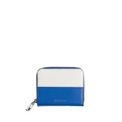 JW Anderson Puller Coin Wallet