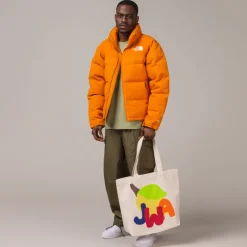 JW AndersonJWA Canvas Tote