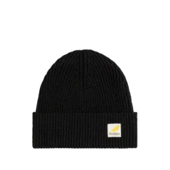 JW AndersonLogo Patch Beanie