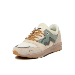 Karhu Aria 95