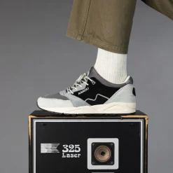 Karhu Aria 95
