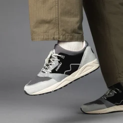 Karhu Aria 95