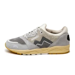 Karhu Aria 95