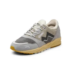 Karhu Aria 95