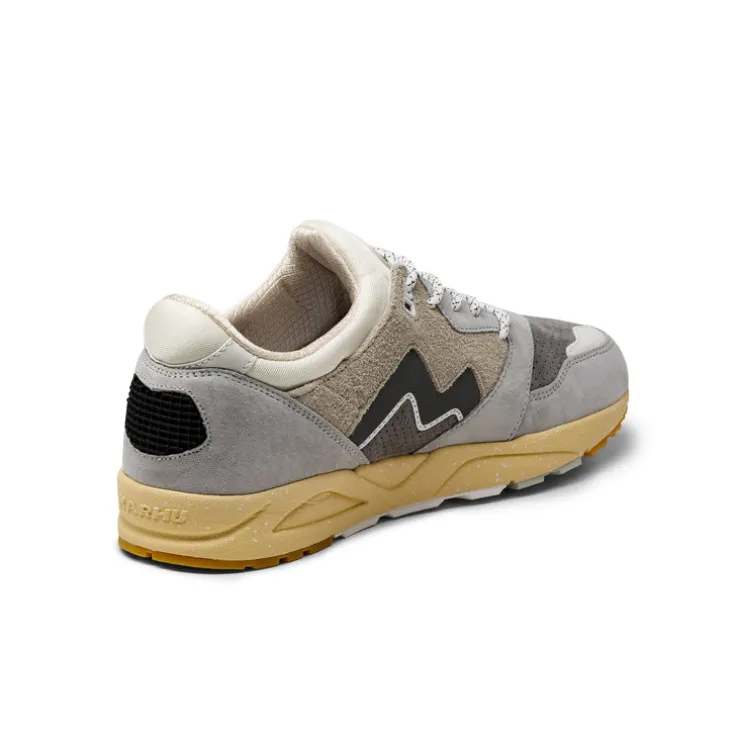 Karhu Aria 95