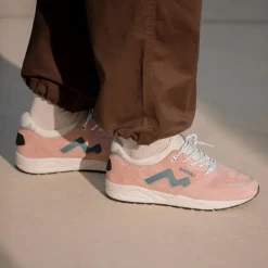 Karhu Aria 95