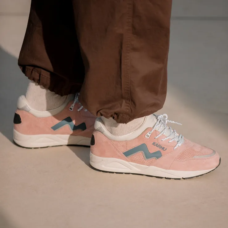 Karhu Aria 95