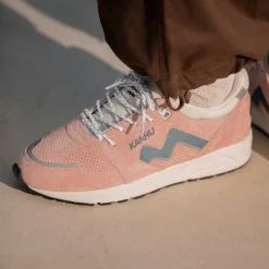 Karhu Aria 95