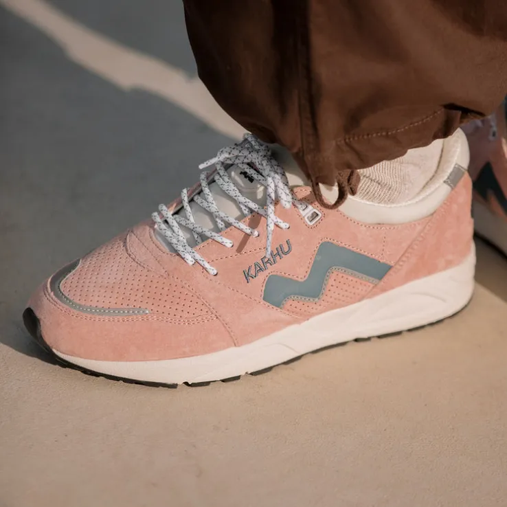Karhu Aria 95