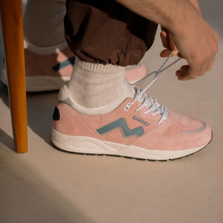 Karhu Aria 95