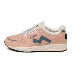 Karhu Aria 95