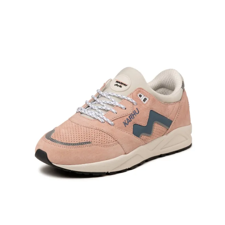 Karhu Aria 95