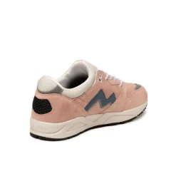 Karhu Aria 95