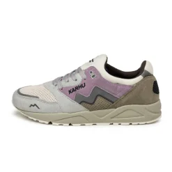 Karhu Aria 95 *Mystic Forest*