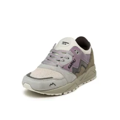 Karhu Aria 95 *Mystic Forest*
