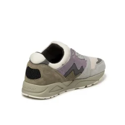 Karhu Aria 95 *Mystic Forest*
