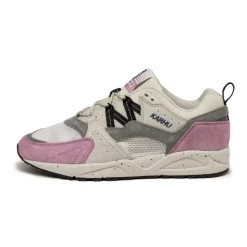 Karhu Fusion 2.0
