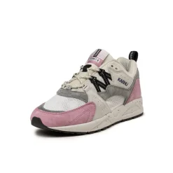 Karhu Fusion 2.0