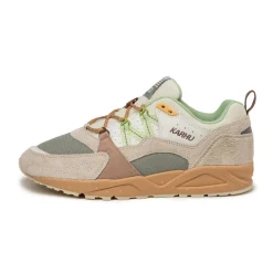 Karhu Fusion 2.0
