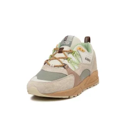 Karhu Fusion 2.0