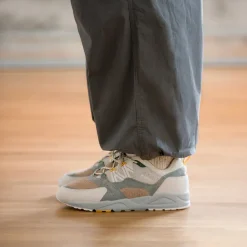 Karhu Fusion 2.0