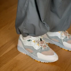 Karhu Fusion 2.0