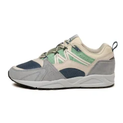 Karhu Fusion 2.0