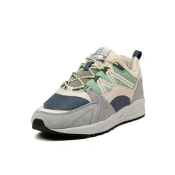 Karhu Fusion 2.0