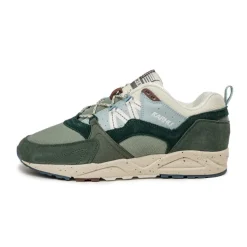 Karhu Fusion 2.0
