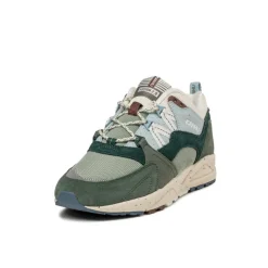 Karhu Fusion 2.0