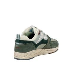 Karhu Fusion 2.0