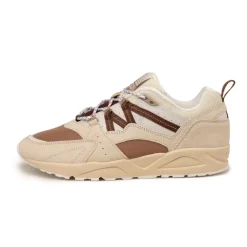 Karhu Fusion 2.0