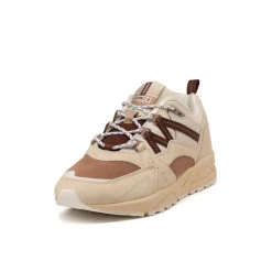 Karhu Fusion 2.0