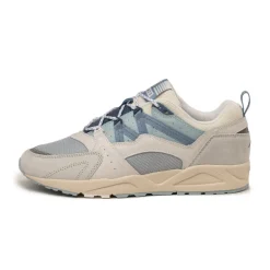 Karhu Fusion 2.0