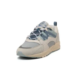 Karhu Fusion 2.0