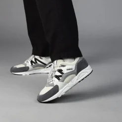 Karhu Fusion 2.0