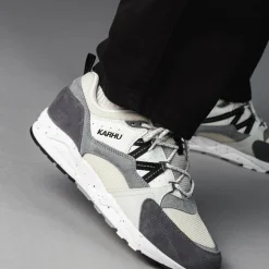 Karhu Fusion 2.0