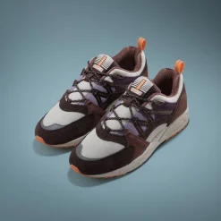 Karhu Fusion 2.0