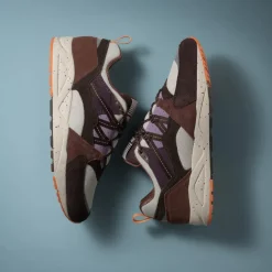 Karhu Fusion 2.0