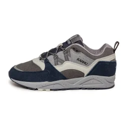 Karhu Fusion 2.0