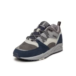 Karhu Fusion 2.0