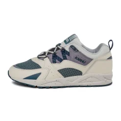 Karhu Fusion 2.0